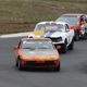 Illustration for article titled 24 Hours Of LeMons Arse Freeze-A-Palooza Über Gallery: The Other Germans